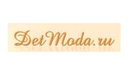 - DetModa.ru