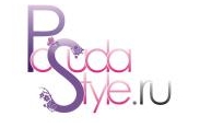 PosudaStyle.ru