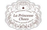   "La Princesse Choco"