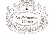   "La Princesse Choco"