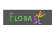   Florastudio