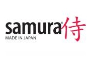 Samura