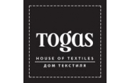 Togas