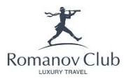 Romanov Club