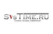 -    SvsTime.ru