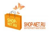 Shop-Net.Ru 