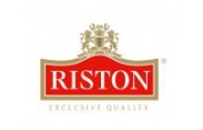   Riston