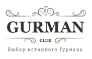 Gurman Club