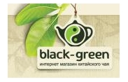     "black-green"