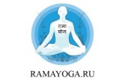 RAMAYOGA.RU