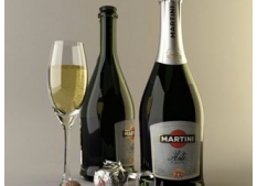 Martini Asti