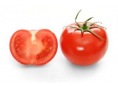 Помидоры (томаты)