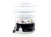  Tefal VC 1014 Invent