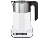 Чайник Bosch TWK 8611