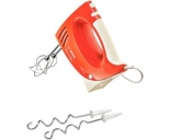Миксер Bosch MFQ 3531/3532/3533