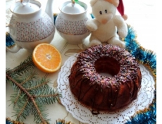 ������������ ���� � ������� 