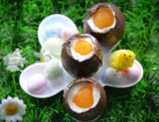 ���������� ���������� ����