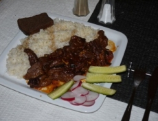 ��� ��������