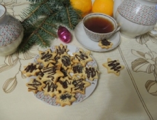 ��������� ������� � �����