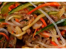 ������� (��������� ����� �� ����������� �����)