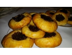 �������� ��������