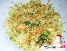 ������������ �������-��������