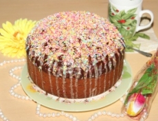 ����� ���������� � �����������