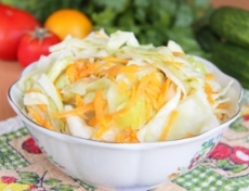 ������� ��������