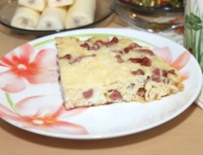 ����� � ���������