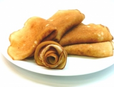 ����� ��������