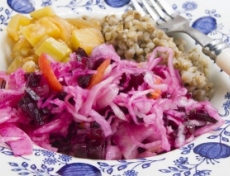 ����� �� �������� ������� �� �������