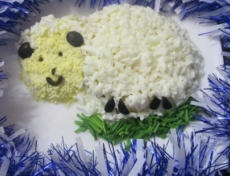 ����� ������� 2015 ���� - ������