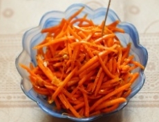 ������� � ����� ��-��������