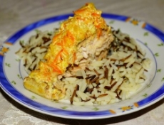 �������, ���������� ��������� ������