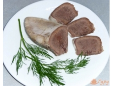 ������� ����