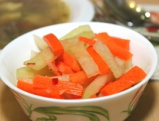 ����� �� ������ � ���������