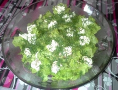 ��������� ����� � ��������� �����