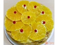 ���� ������������