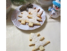 �������-������ � �������