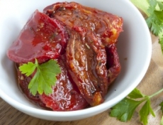 ������ �������