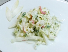 ����� � �������� � ��������� ���������