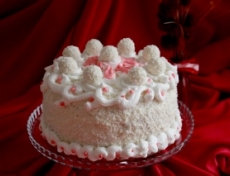 ���� ��������� 