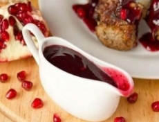 ���� ��������