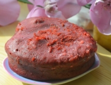 ����� ������