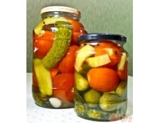 ���������������� ������ � ��������