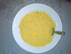 ����� ������ � �����