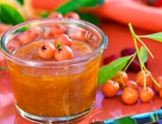 ���� �� ���������� � ��������