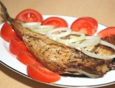 ���������� ��������