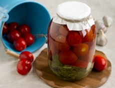 �������� ������������