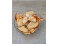 ��������� ������� � �����������